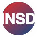 INSD Logo