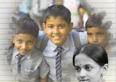 Student Portfolio work 13