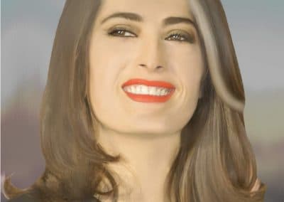 Student Portfolio work 14