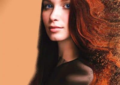 Student Portfolio work 15