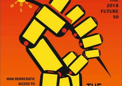 Student Portfolio work 2