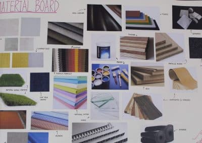 Creche Designing work 4