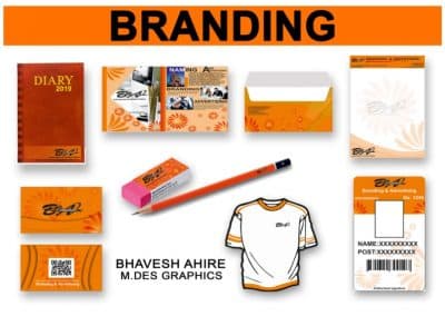 Student Portfolio work 4