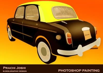 Student Portfolio work 5