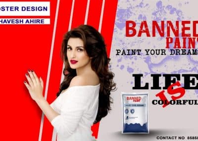 Student Portfolio work 6