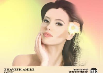 Student Portfolio work 7