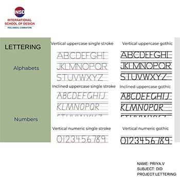 Interior Designing work 2