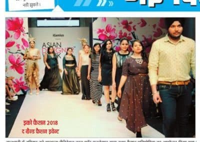 Student Success Award