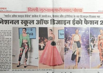 Institution of the Year