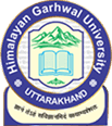 HGU Logo