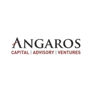 Placement Partner 15