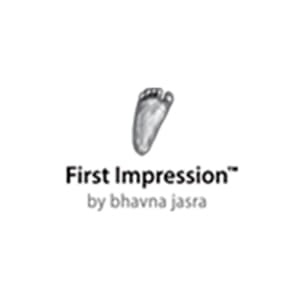 Placement Partner 20