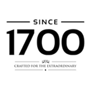 Placement Partner 25